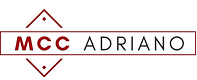 Logo Sarl Mcc Adriano