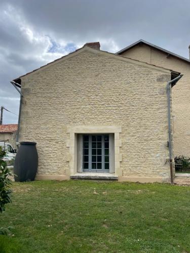 Enduit et ravalement de façade