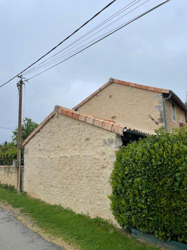 Enduit et ravalement de façade