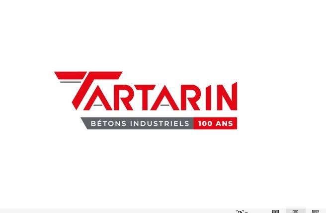 Tartarin
